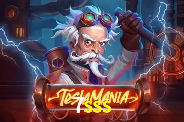 Experiência VIP 7sss
