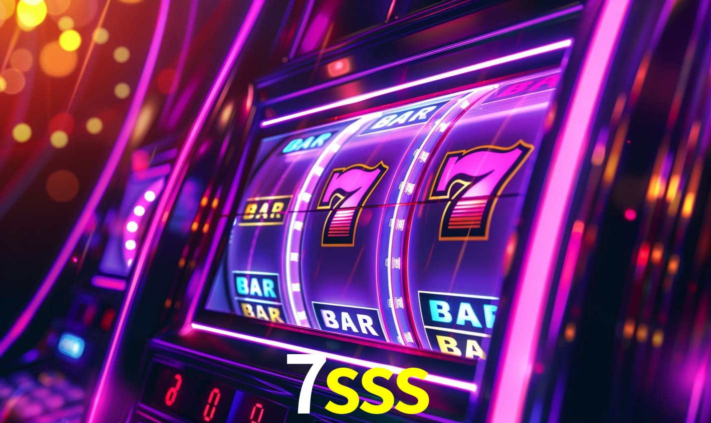 7sss