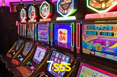 Desvendando o Mundo dos Jogos Virtuais na 7sss