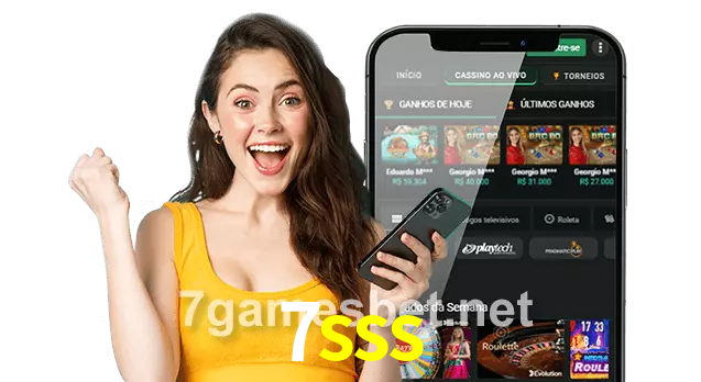 7sss
