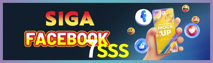 bet_7sss.com
