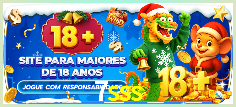 bet_cassino online