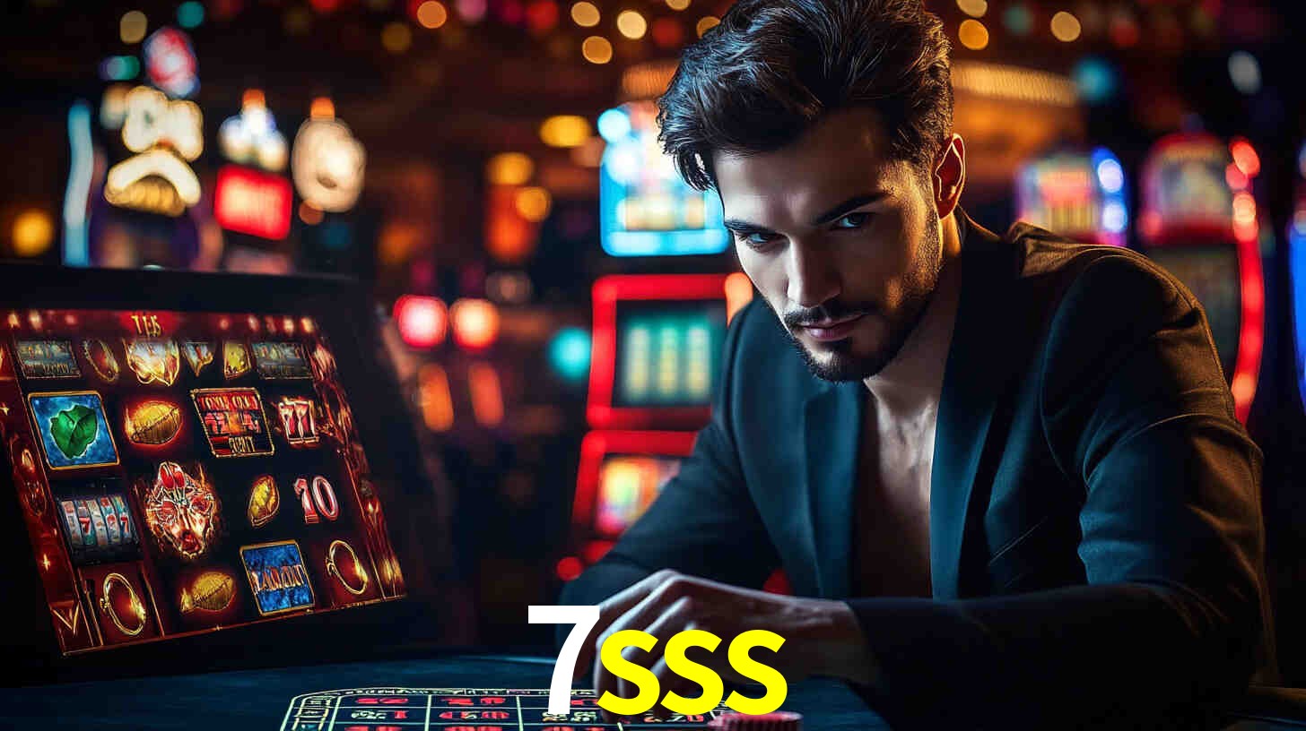7sss,7sss.com