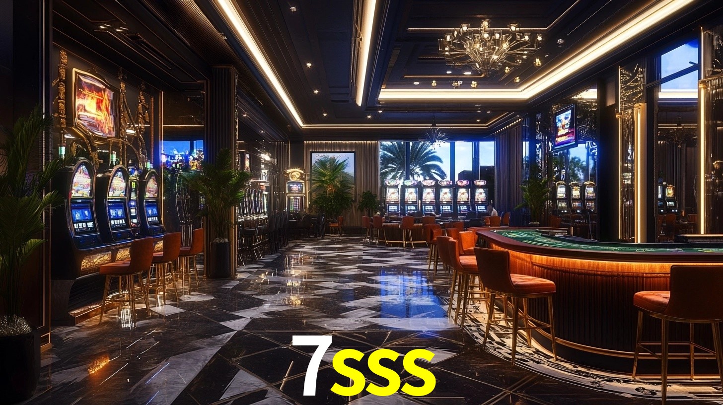 Exclusive Games 7sss