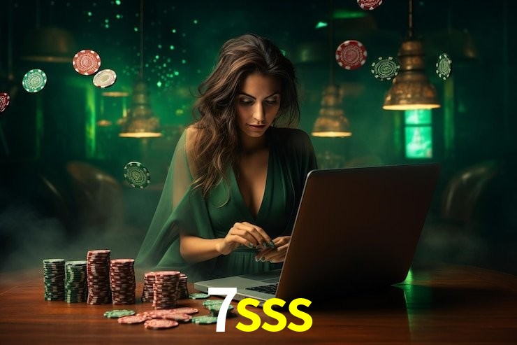 7sss