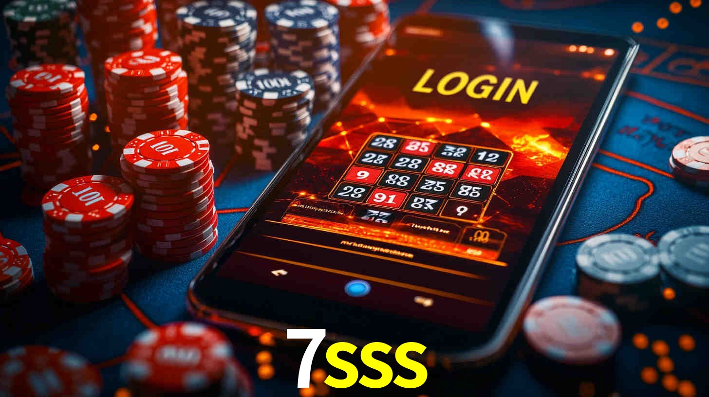 7sss