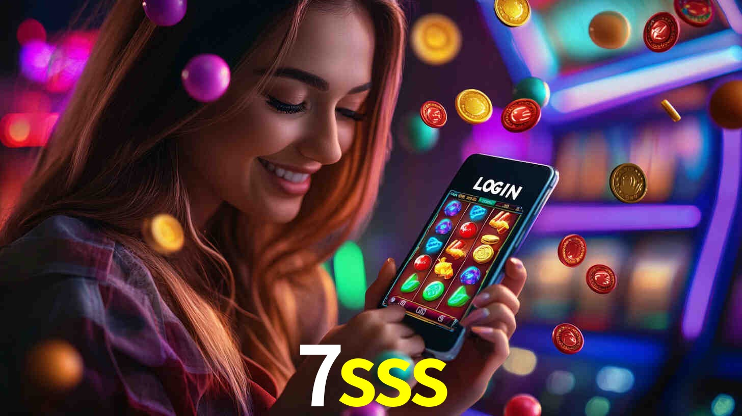 7sss