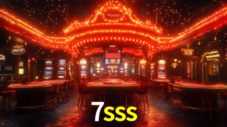 7sss,7sss.com