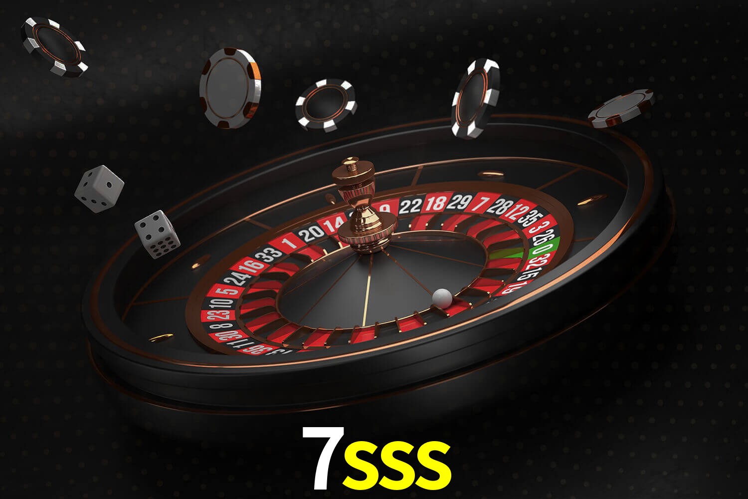 7sss