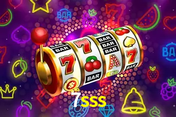 Explorando a Categoria de Eventos em Apostas na 7sss