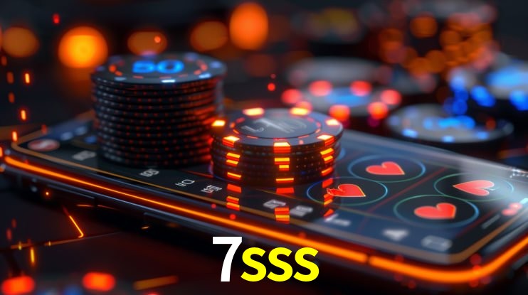 Player Reviews 7sss
