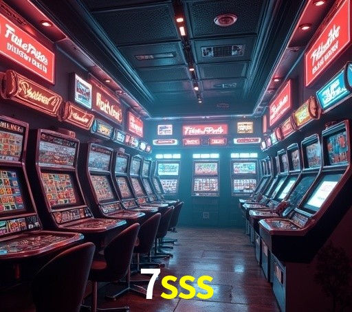 Segurança 2FA 7sss