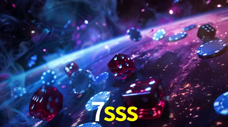Account Benefits 7sss