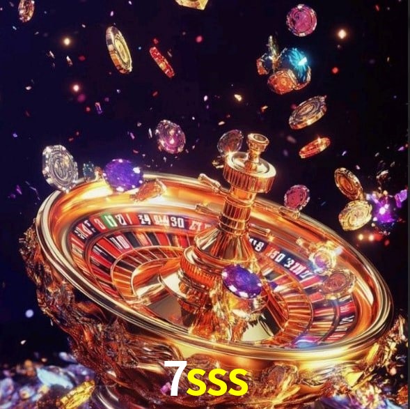 Casino Ao Vivo 7sss