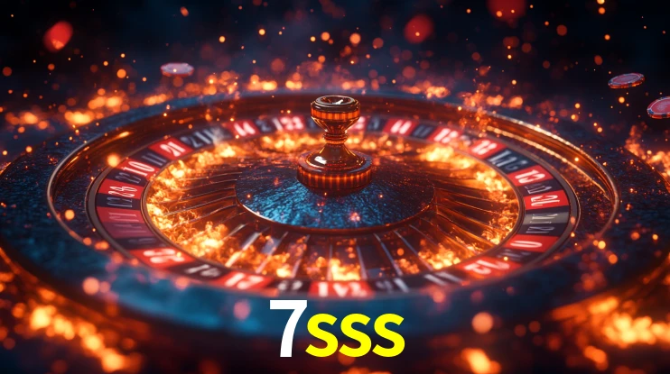 7sss