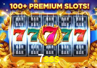 A Emoção da Loteria na 7sss: Uma Chance de Mudança de Vida