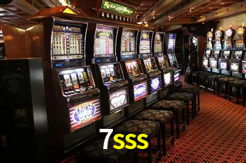 Desvendando o Mundo dos Jogos Virtuais na 7sss