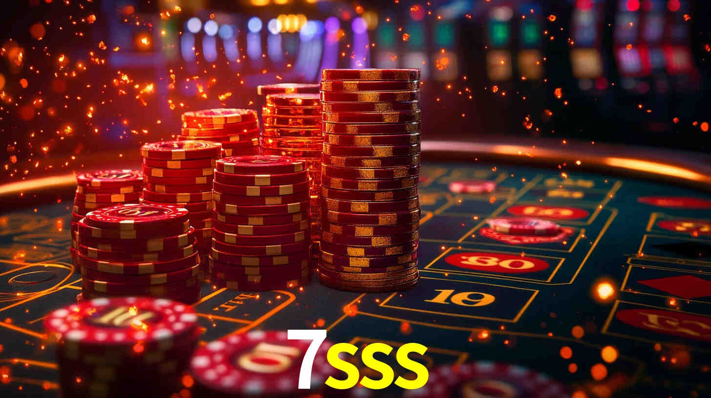 Daily Bonuses 7sss