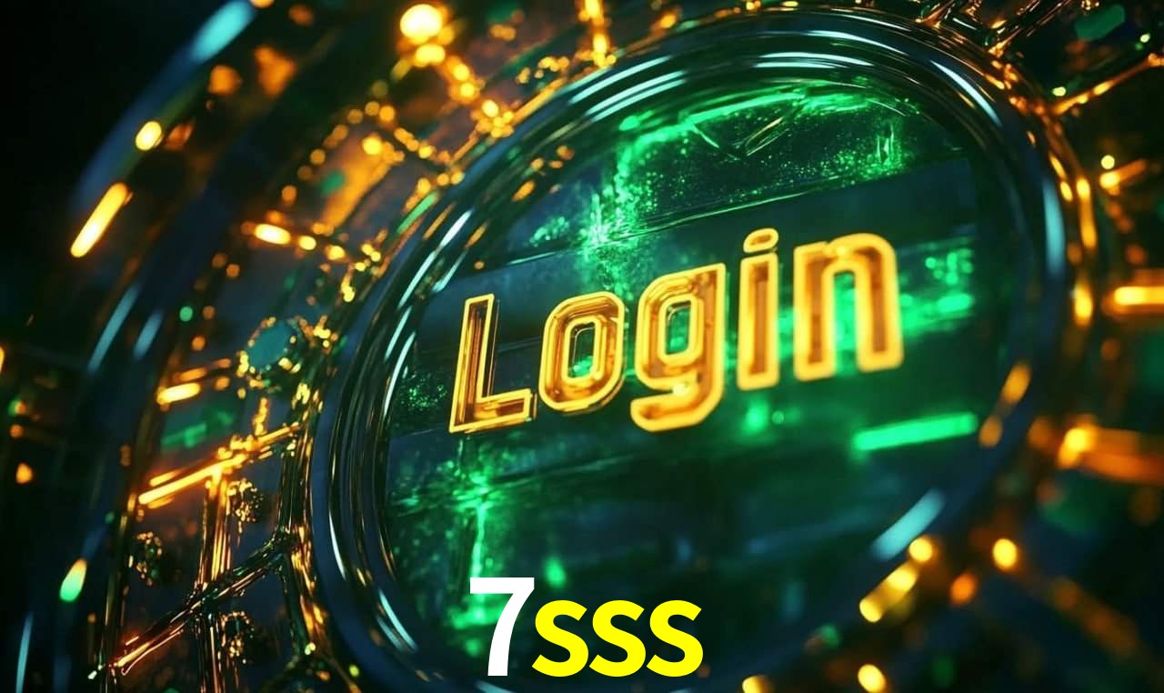 7sss,7sss.com