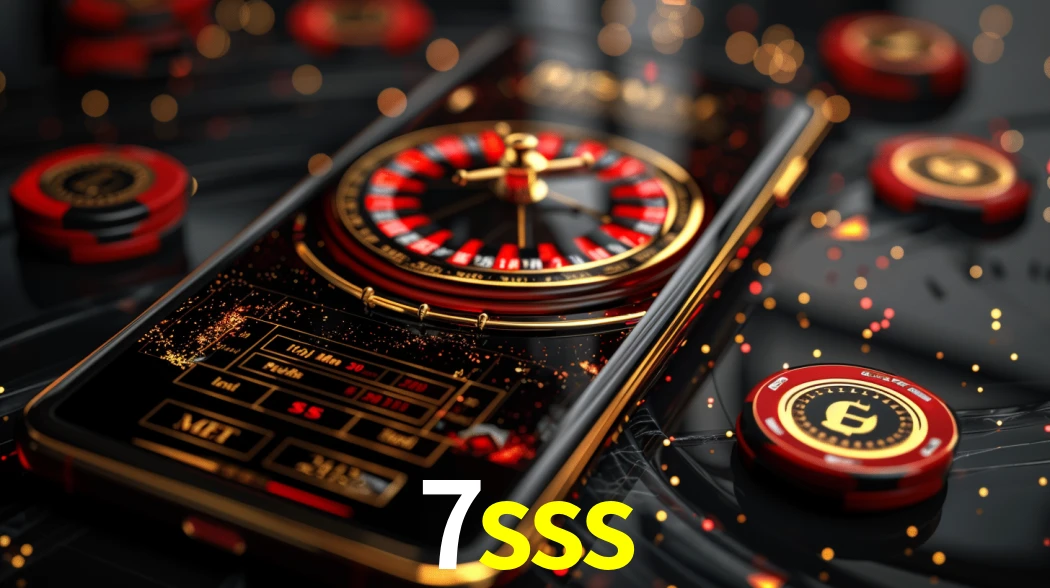 Quick Registration 7sss