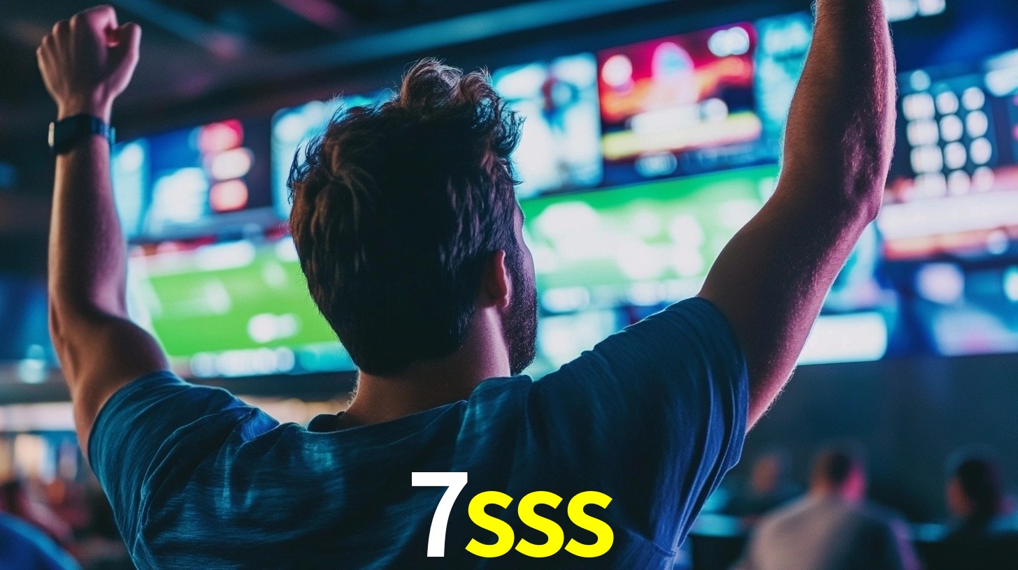 7sss.com