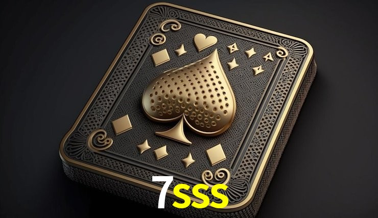 Estratégias Crash Games 7sss