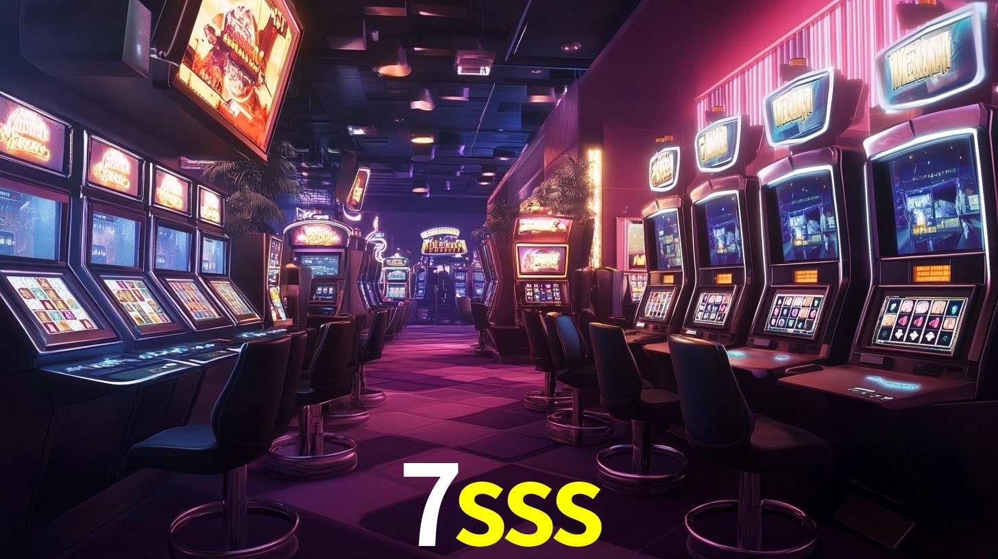 Instant EasyPaisa 7sss