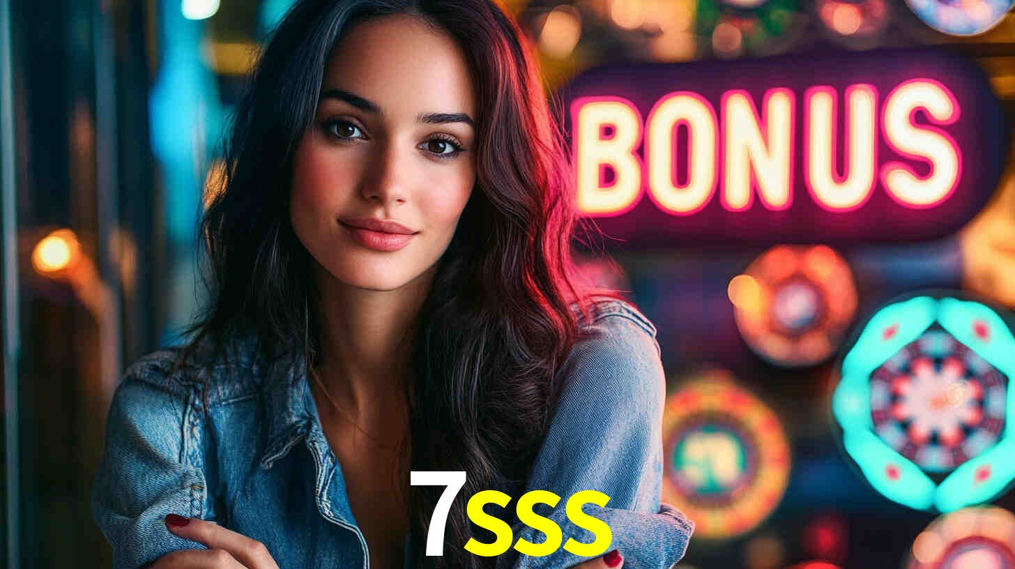 7sss,7sss.com