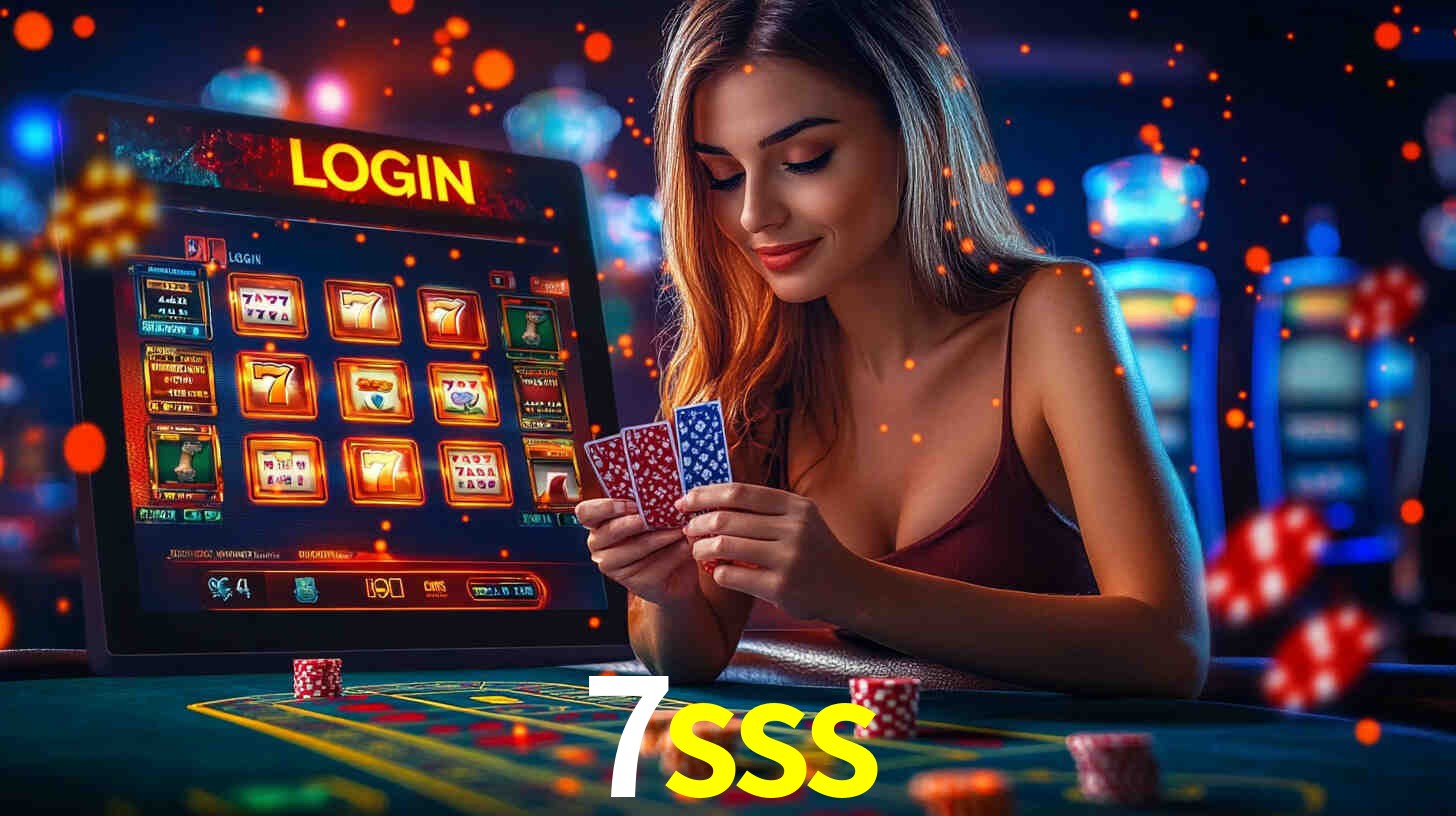 7sss,7sss.com