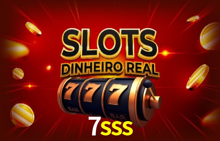 Login Seguro 7sss