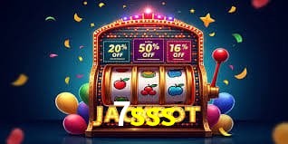 Diretório de Jogos 7sss