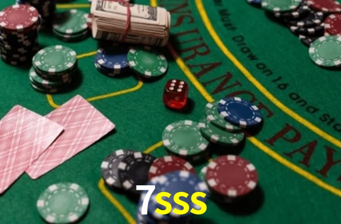 7sss