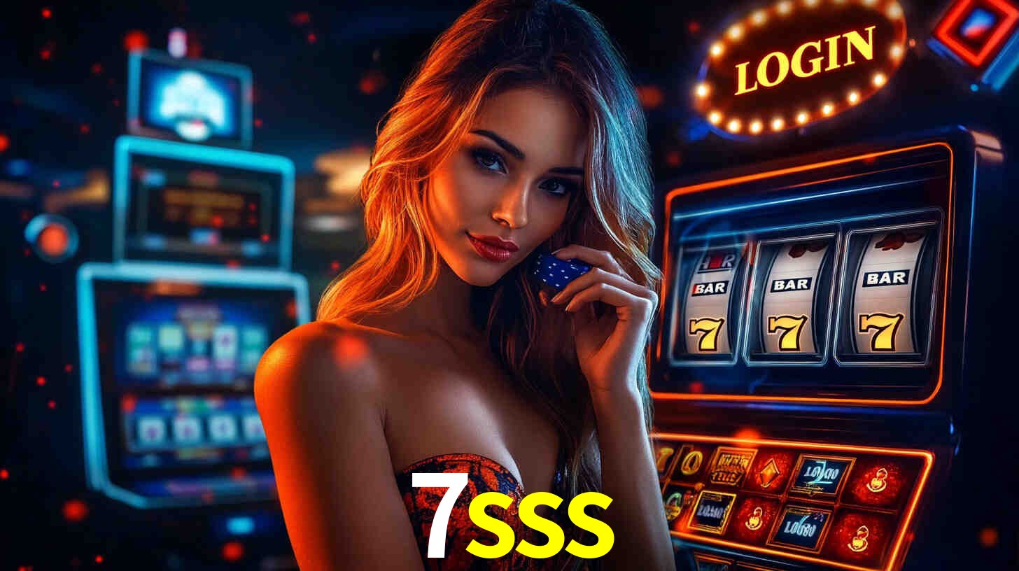 7sss