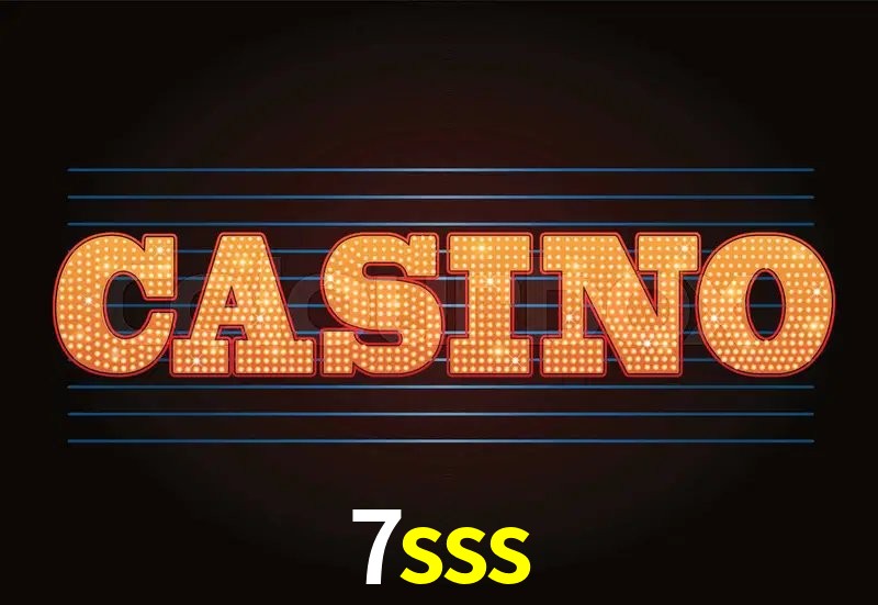 Estatísticas Crash Games 7sss