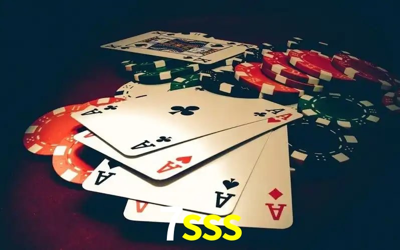 Promoções Sazonais 7sss