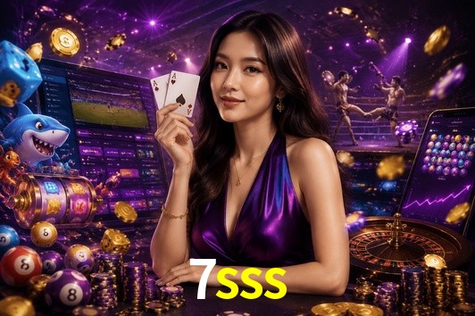 Crash Games Statistics 7sss