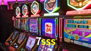 cassino 7sss