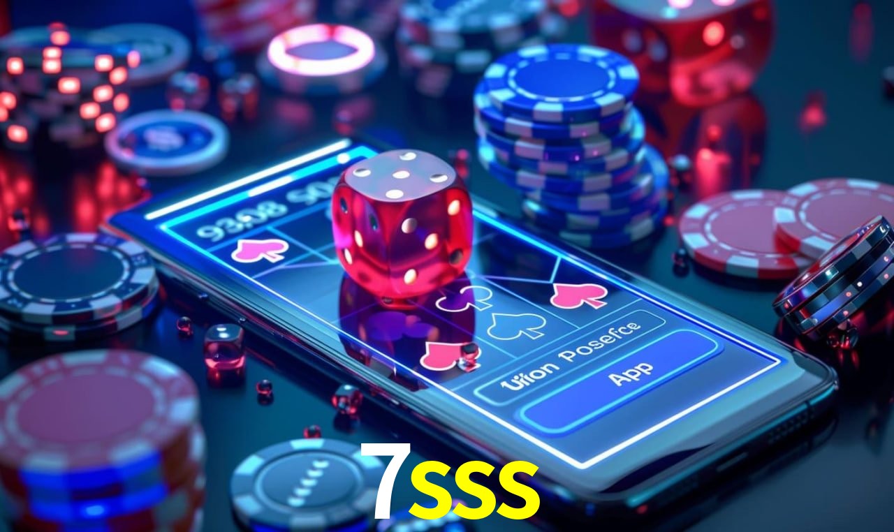 Especiais de Fim de Semana 7sss