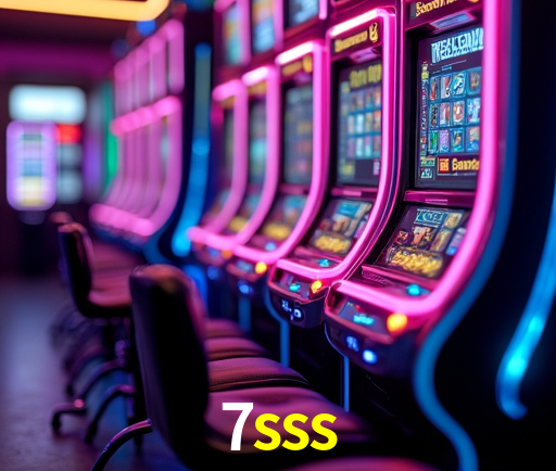 Sistemas de Segurança 7sss