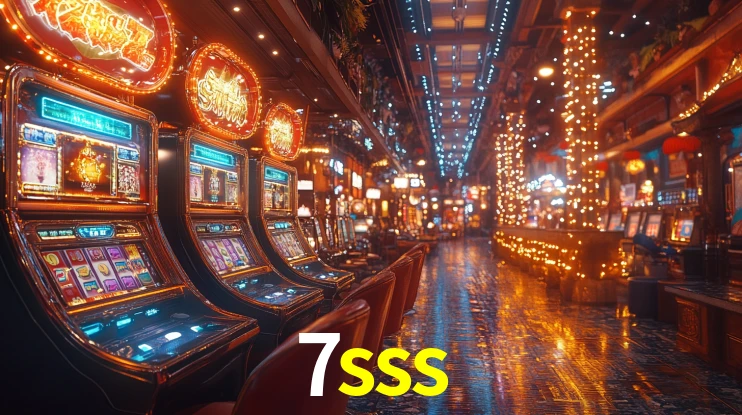 7sss.com