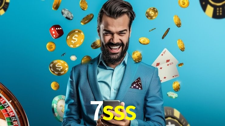 Live Casino 7sss