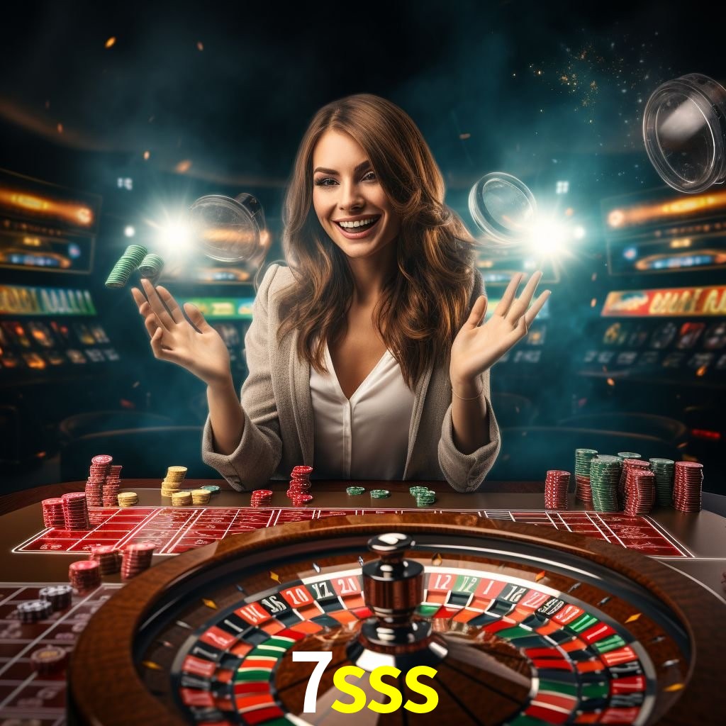 7sss,7sss.com