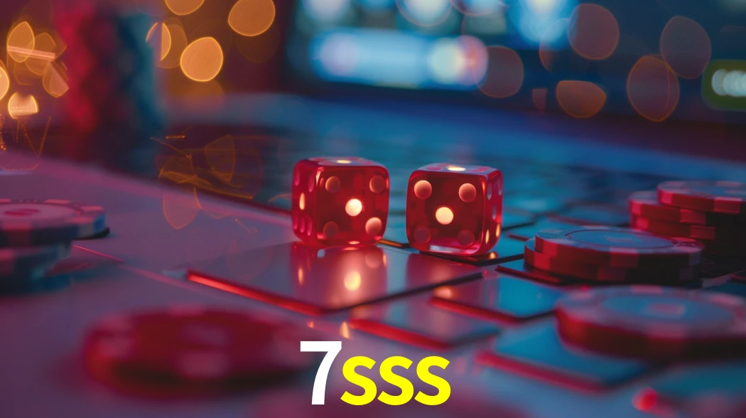 API Integration 7sss