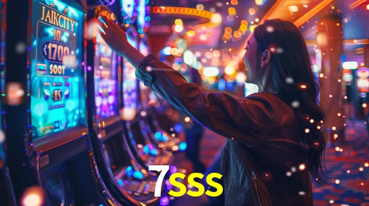 7sss
