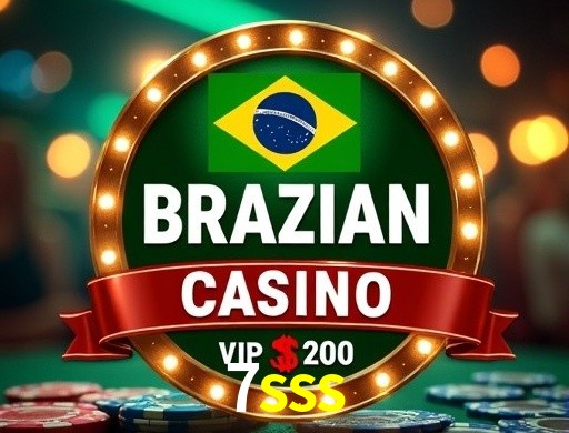 Promoção Relâmpago 7sss