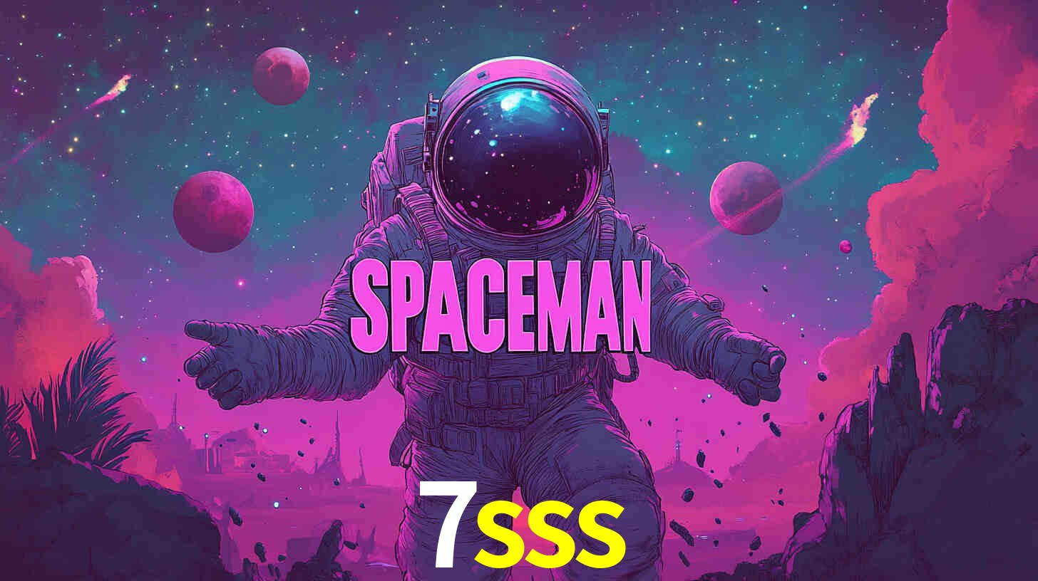 A Experiência Imersiva dos Cassinos Ao Vivo no 7sss