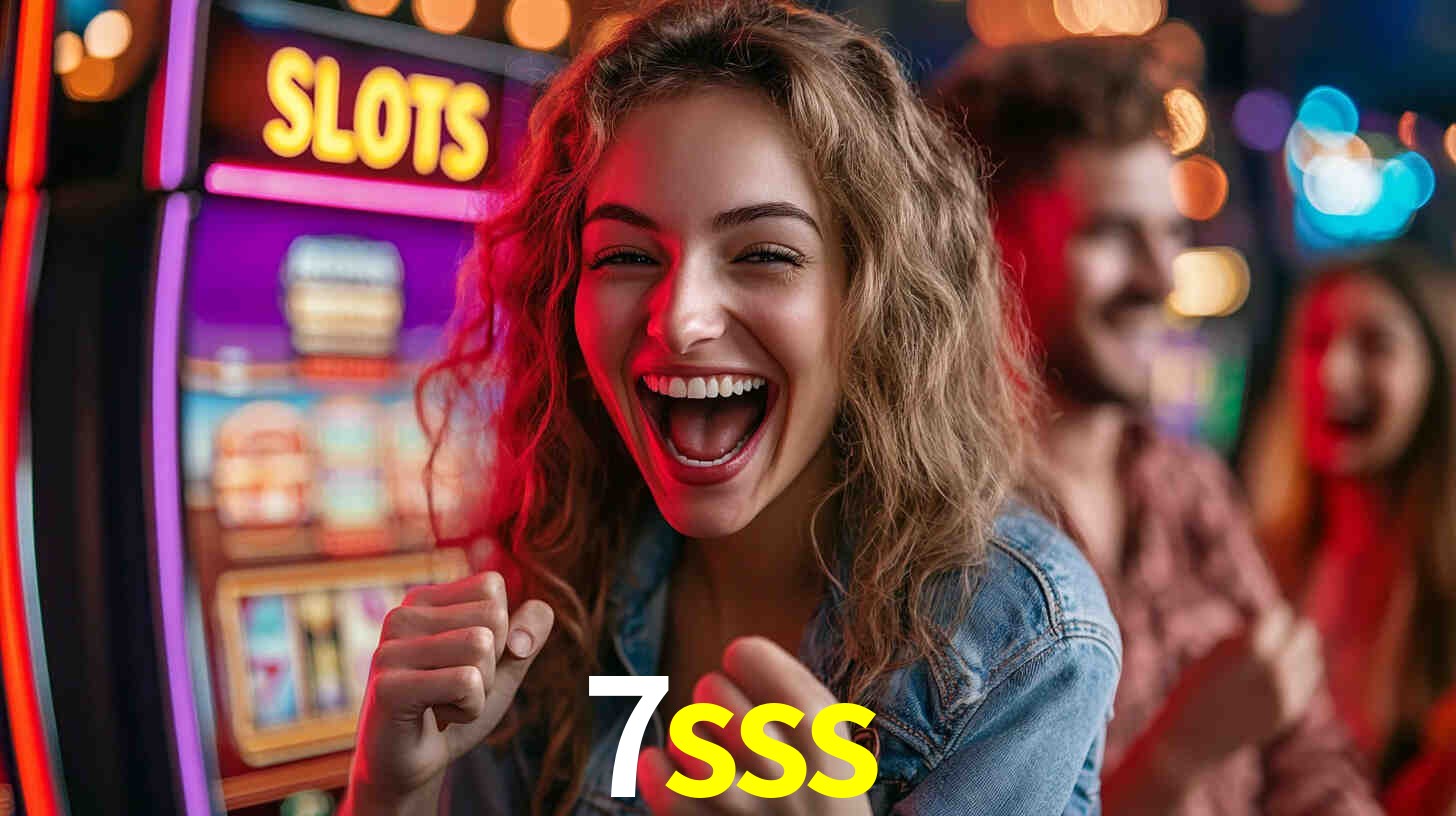 Dicas Essenciais para Melhorar seu Desempenho em Jogos de Palavras
