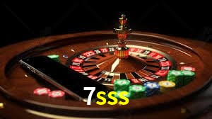 Basketball Betting 7sss