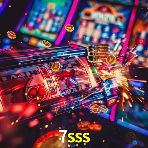 PIX Instantâneo 7sss