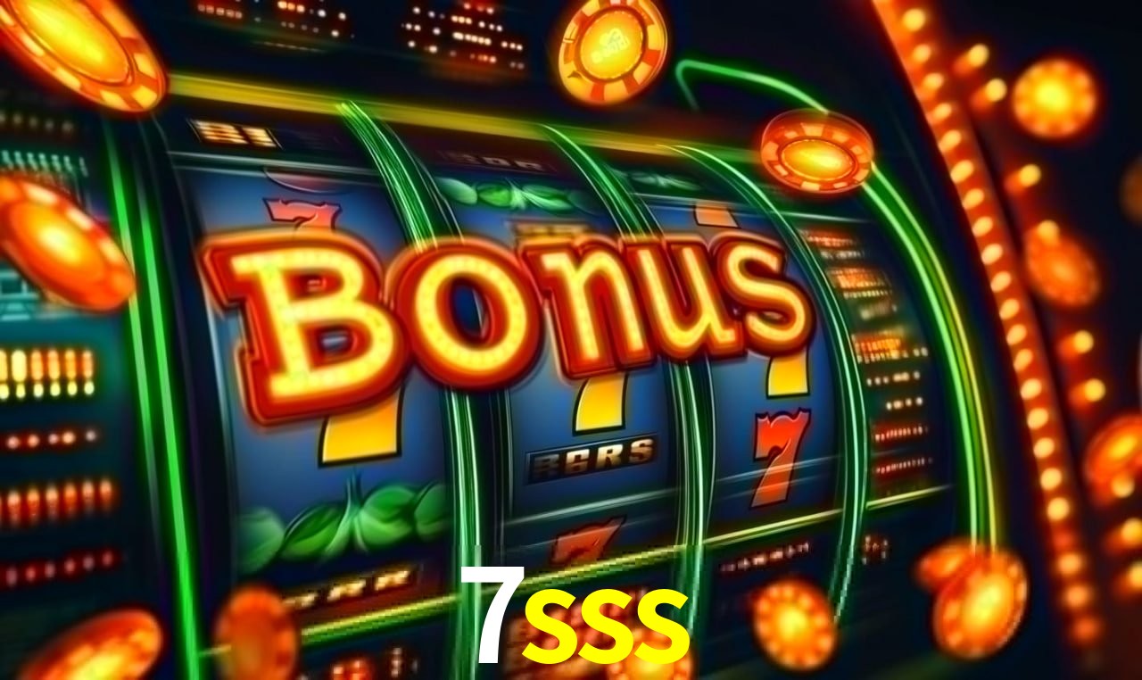 Crash Games Strategies 7sss